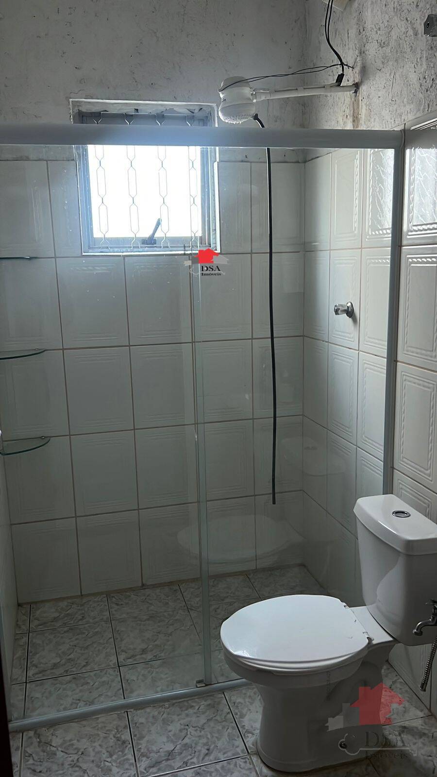 Casa, 2 quartos, 200 m² - Foto 9