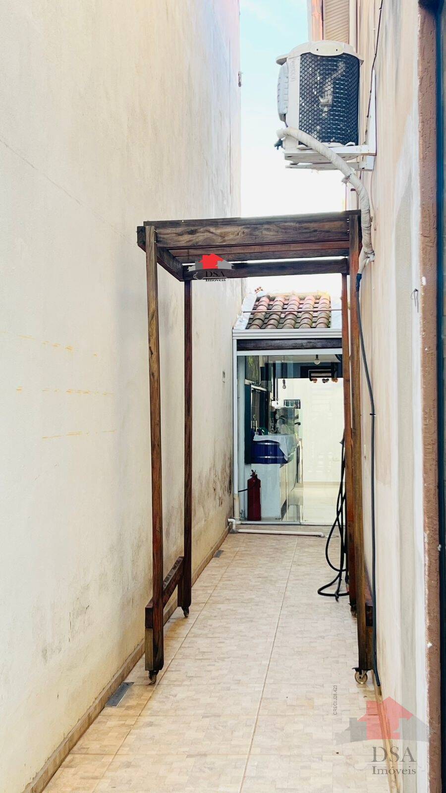 Casa, 2 quartos, 200 m² - Foto 15