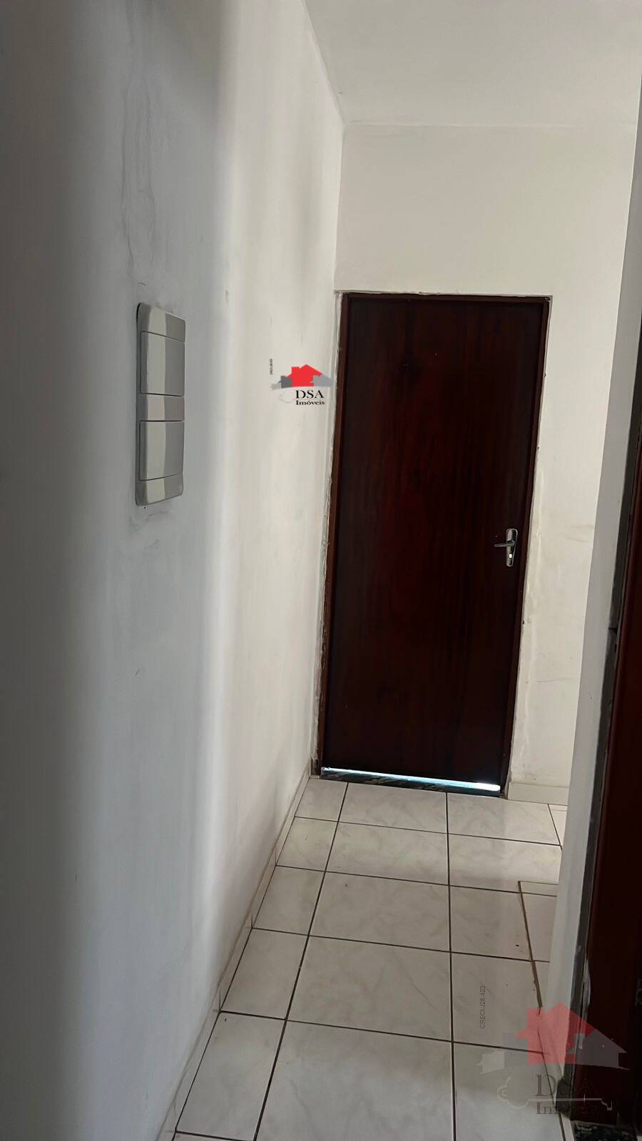 Casa, 2 quartos, 200 m² - Foto 18