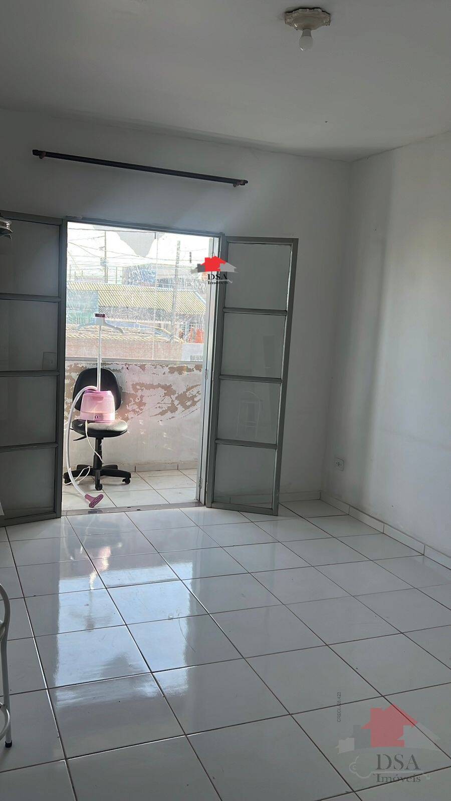 Casa, 2 quartos, 200 m² - Foto 19