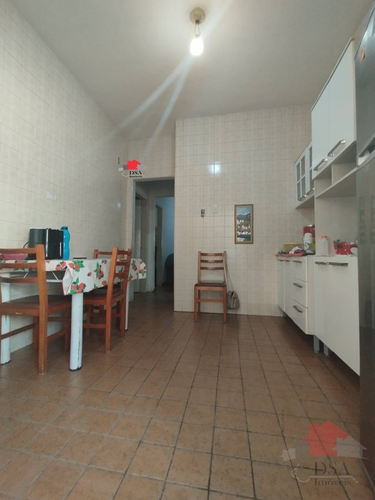 Casa, 2 quartos, 150 m² - Foto 3