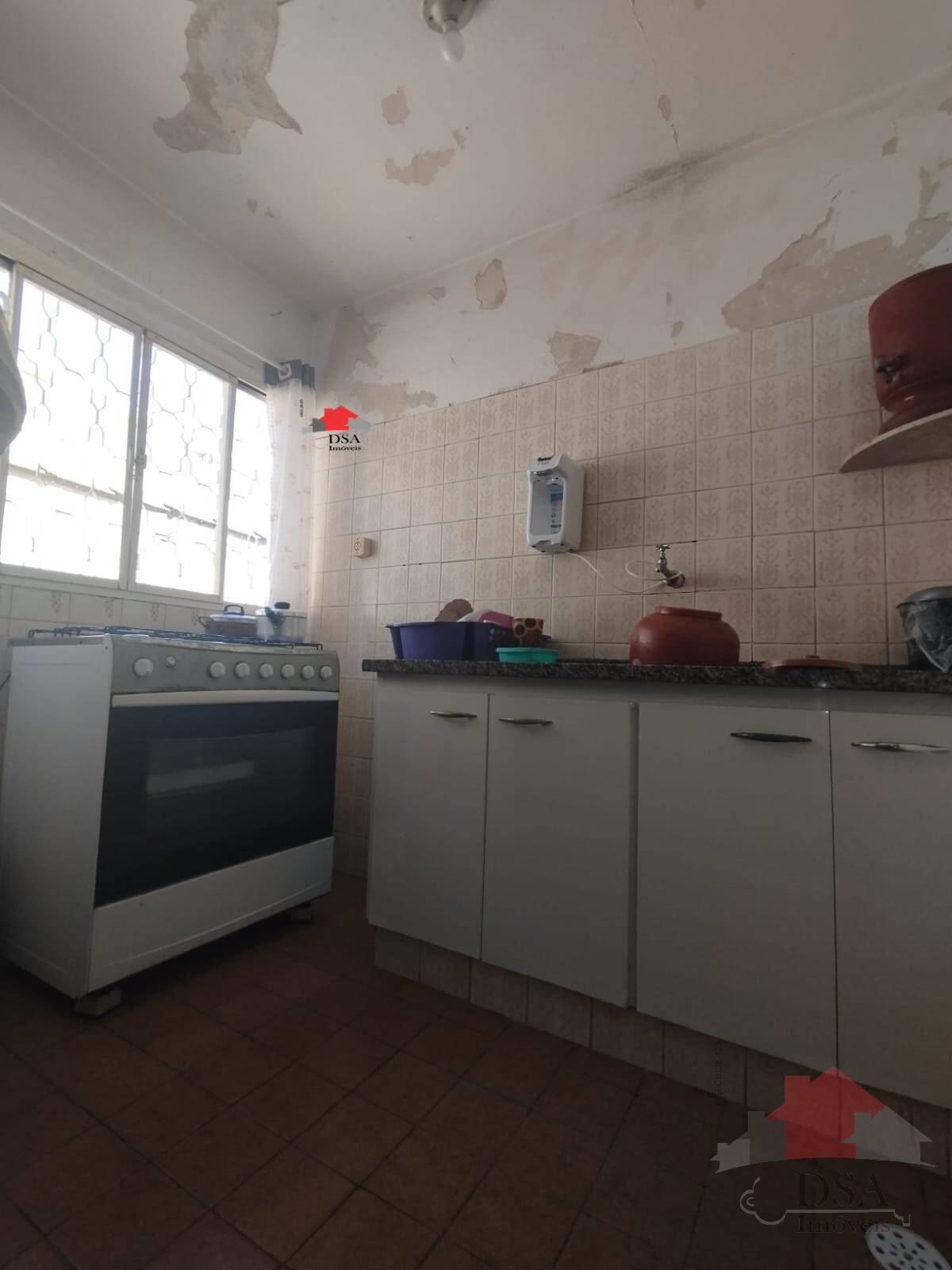 Casa, 2 quartos, 150 m² - Foto 6