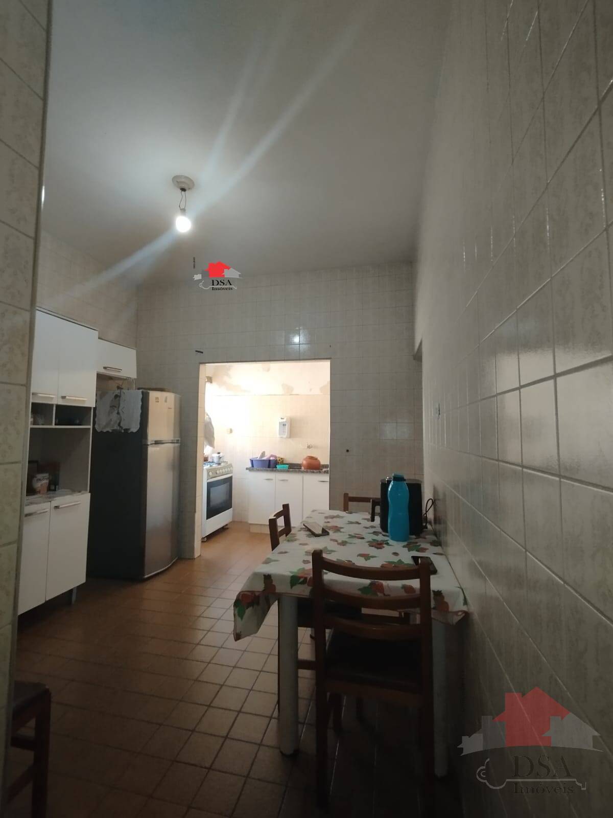 Casa, 2 quartos, 150 m² - Foto 7