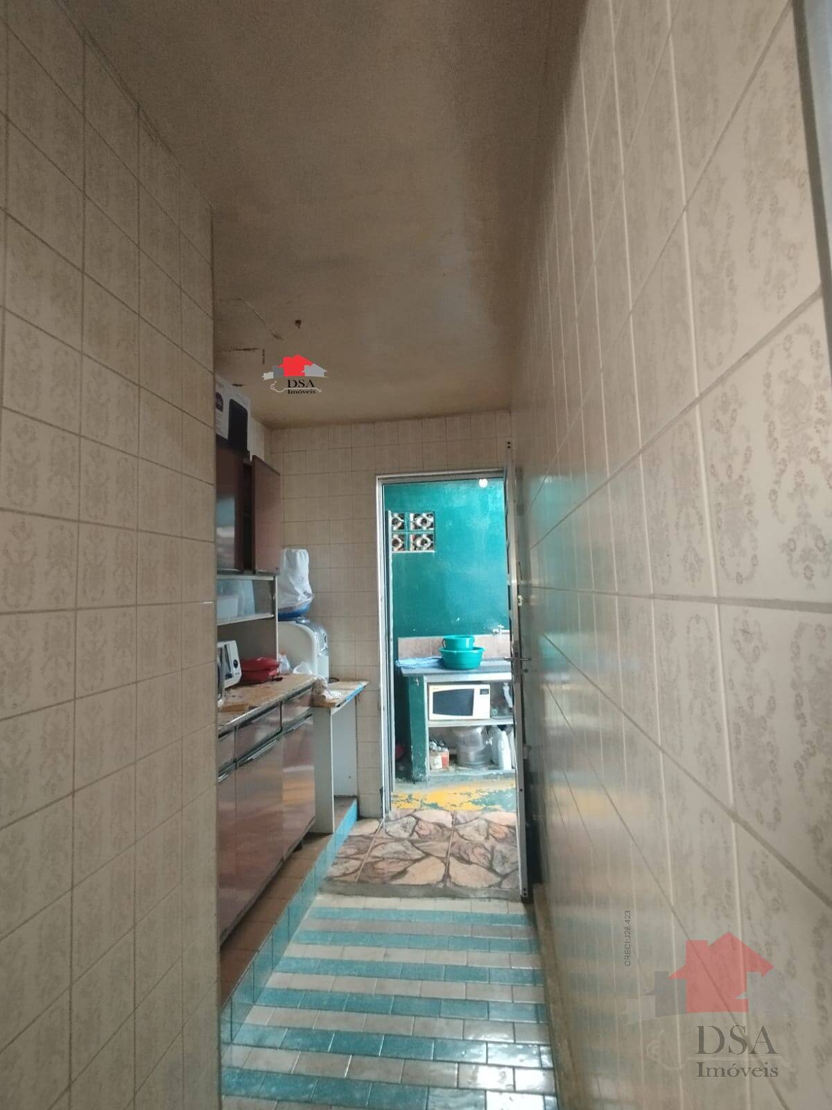 Casa, 2 quartos, 150 m² - Foto 4