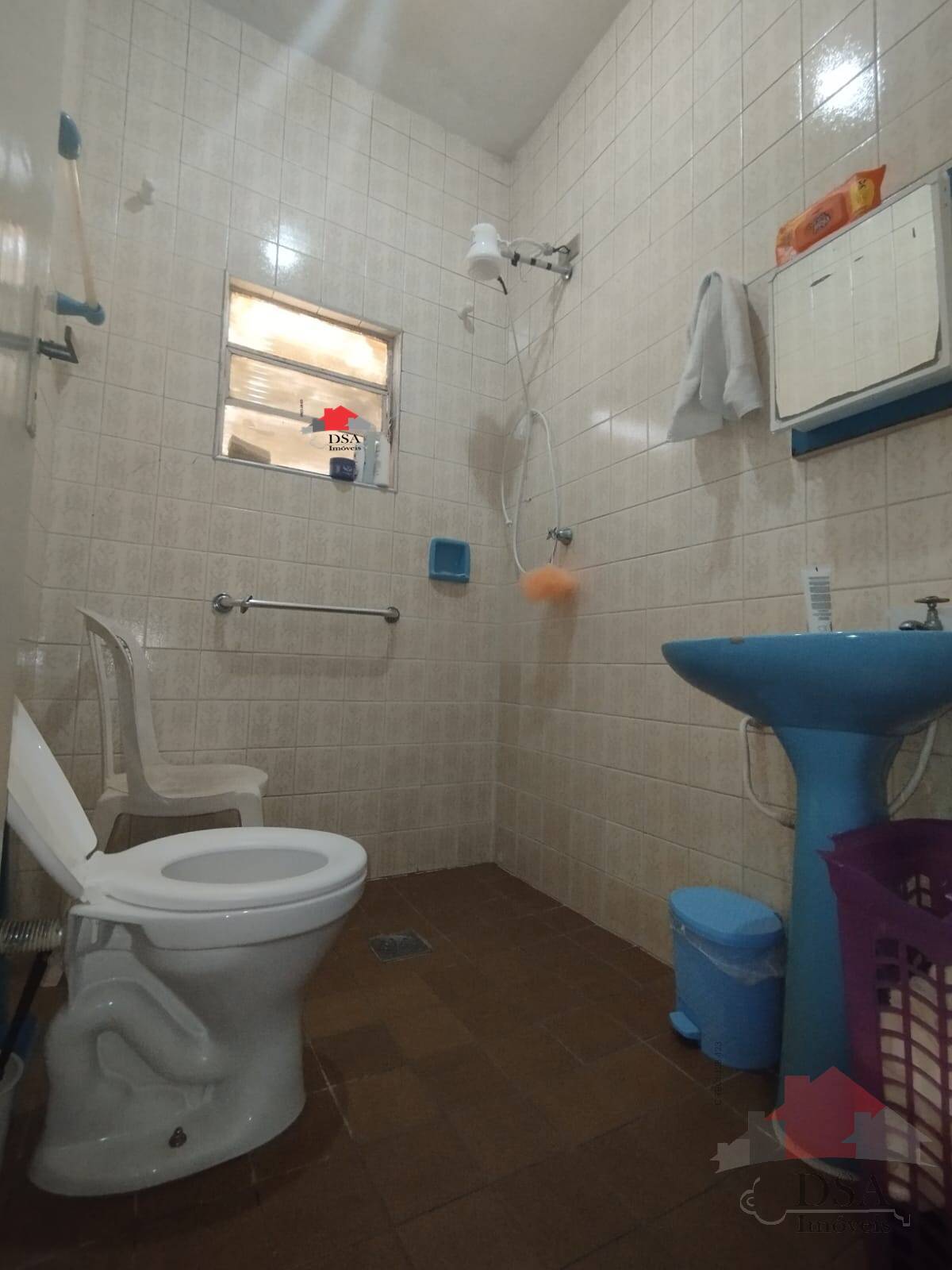 Casa, 2 quartos, 150 m² - Foto 8