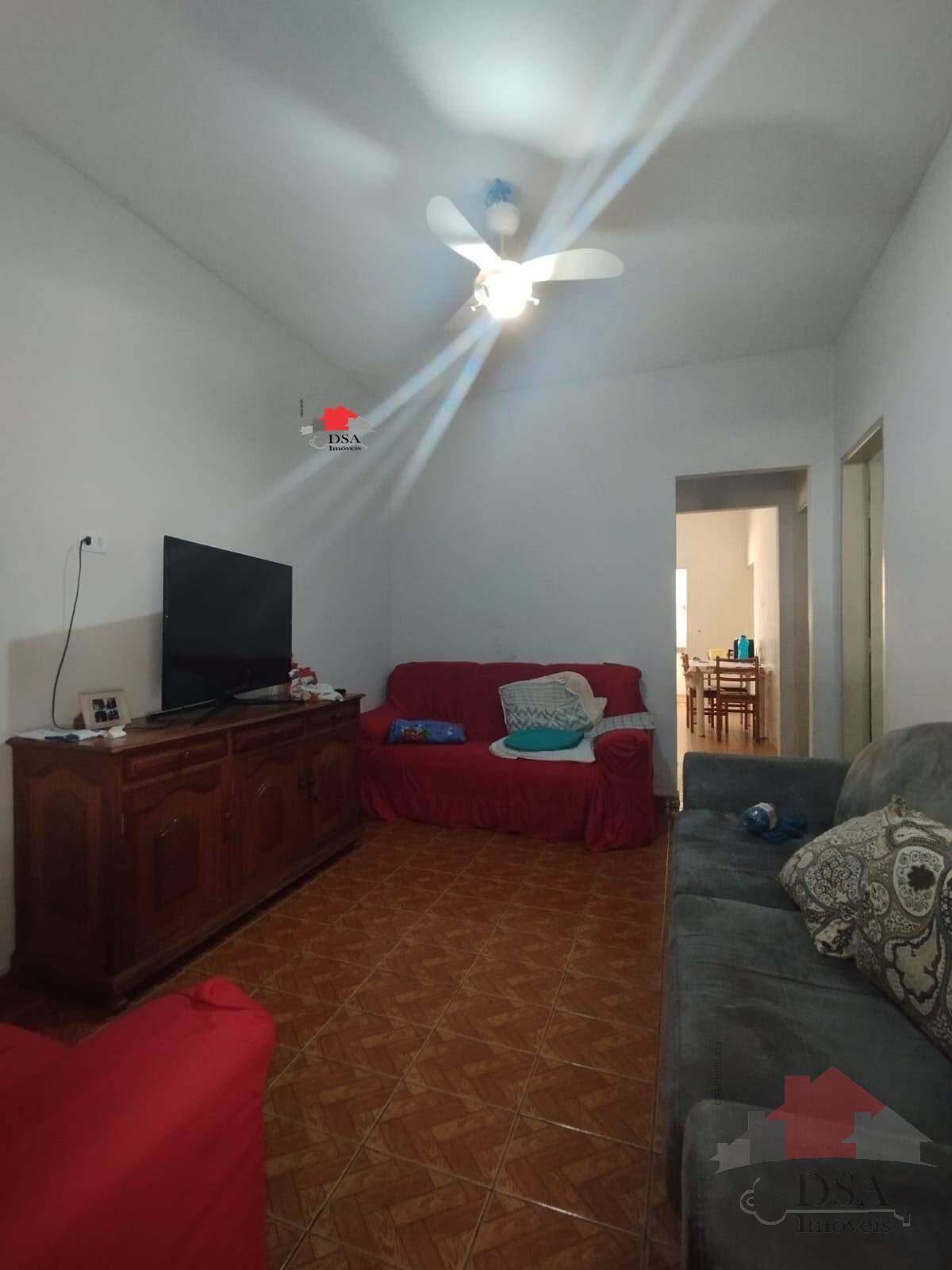 Casa, 2 quartos, 150 m² - Foto 9