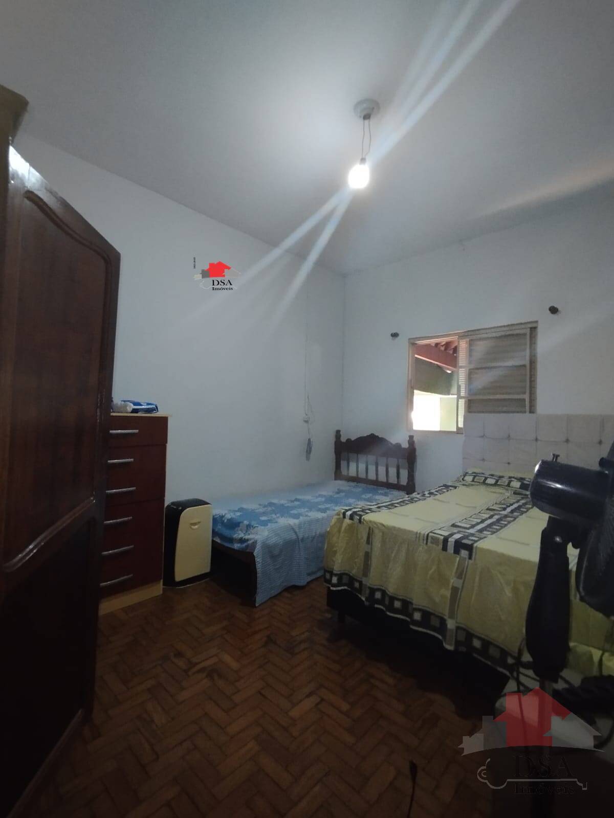 Casa, 2 quartos, 150 m² - Foto 10