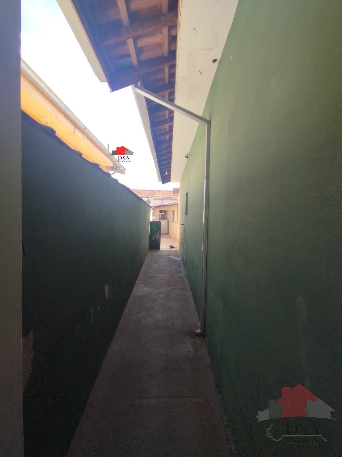 Casa, 2 quartos, 150 m² - Foto 13