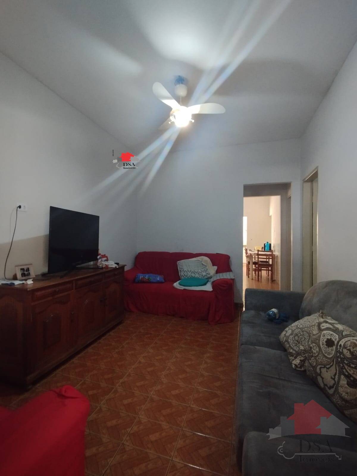 Casa, 2 quartos, 150 m² - Foto 14