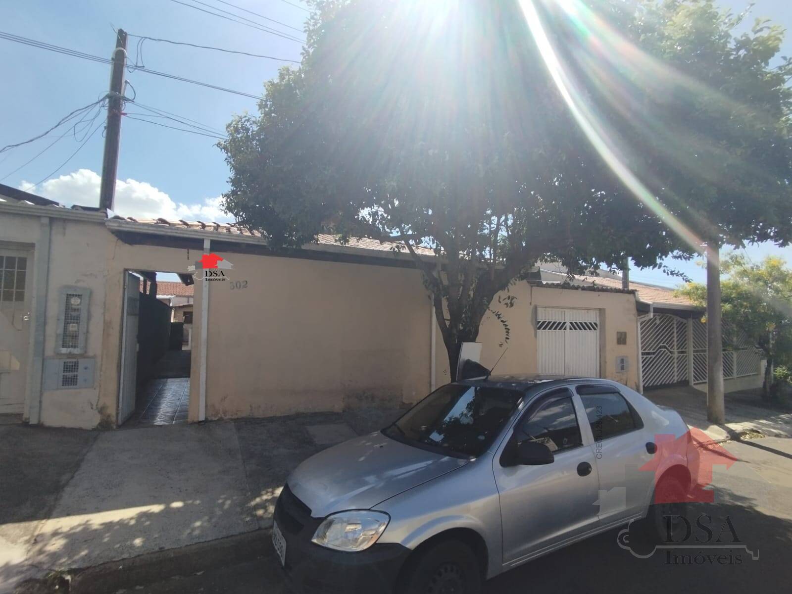 Casa, 2 quartos, 150 m² - Foto 16