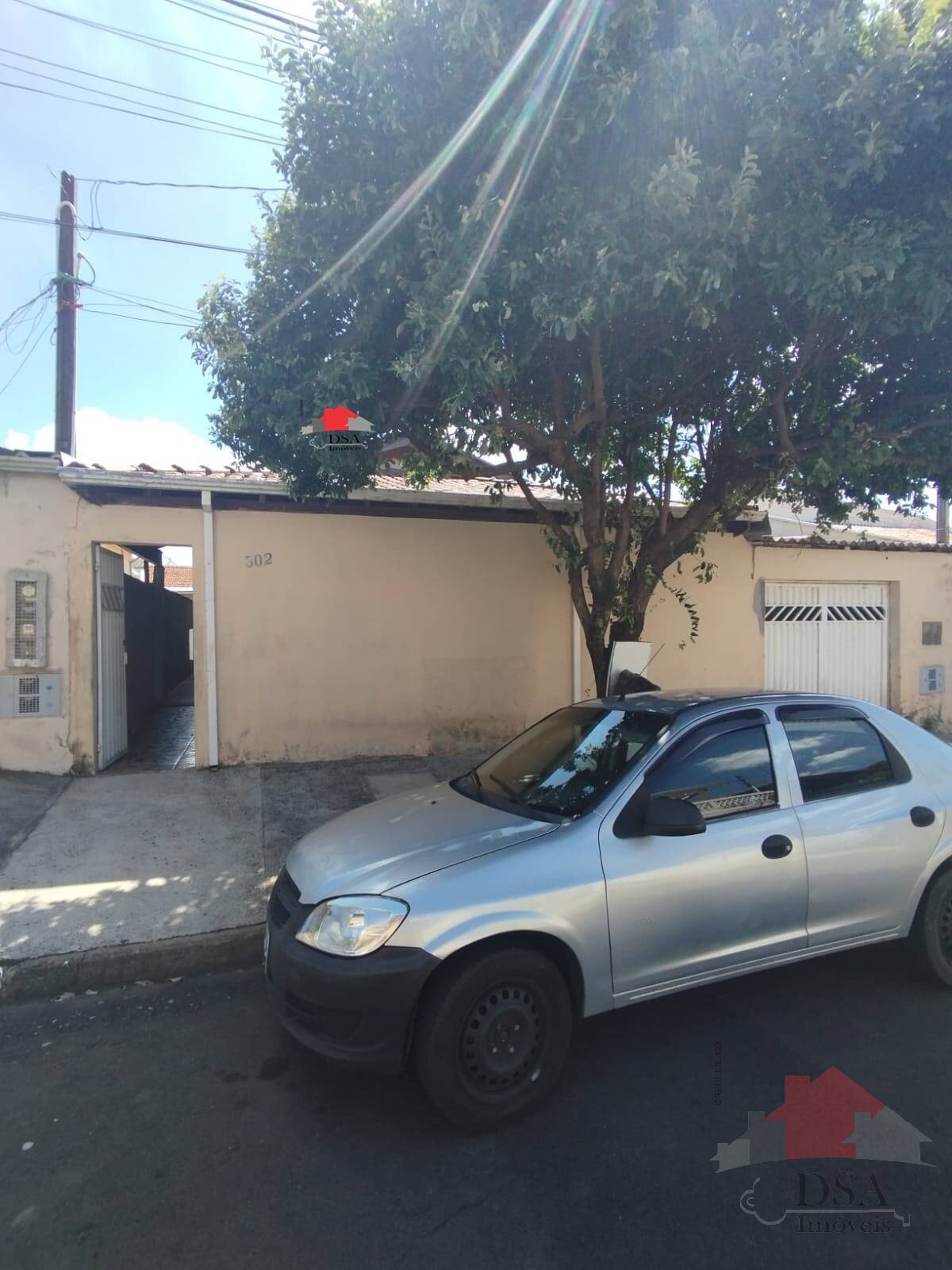 Casa, 2 quartos, 150 m² - Foto 17