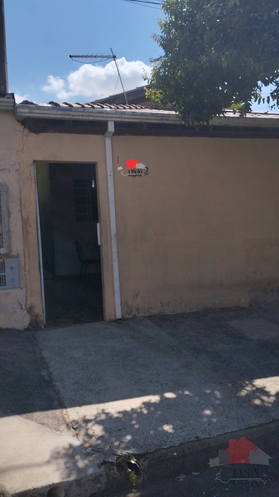 Casa, 2 quartos, 150 m² - Foto 18