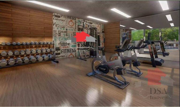 Terreno, 246 m² - Foto 5
