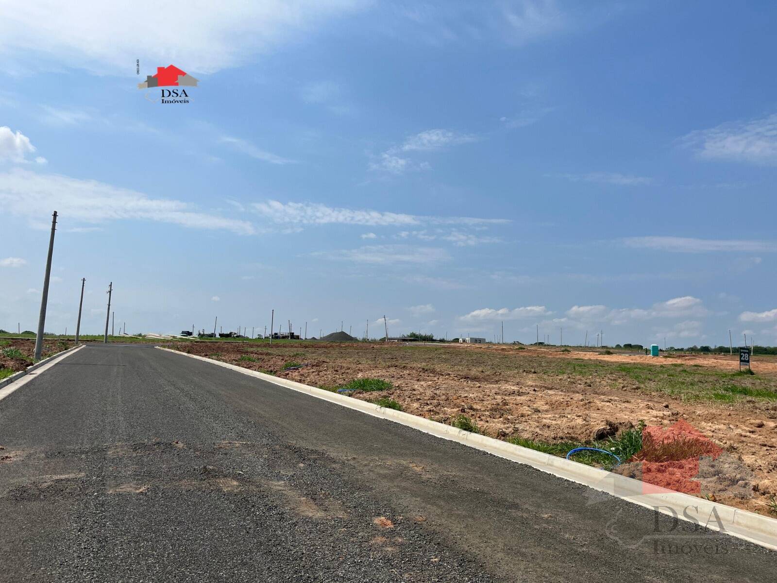 Terreno, 246 m² - Foto 10