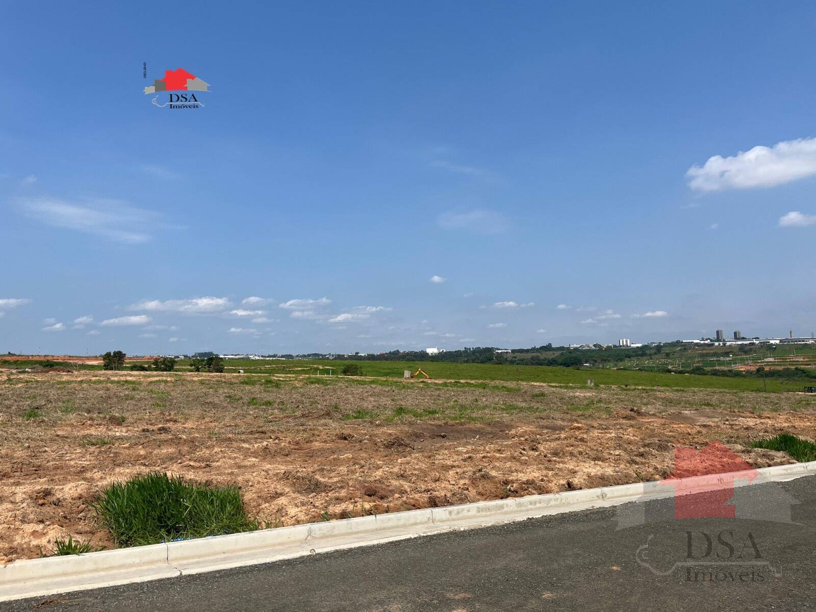 Terreno, 246 m² - Foto 12
