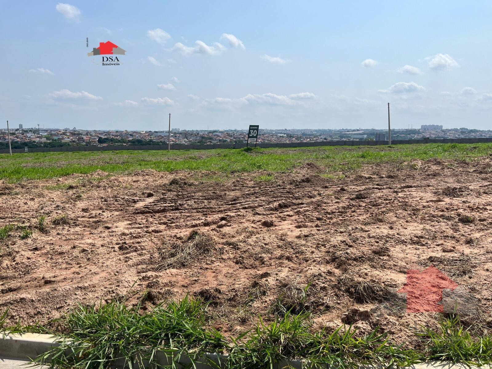 Terreno, 246 m² - Foto 13