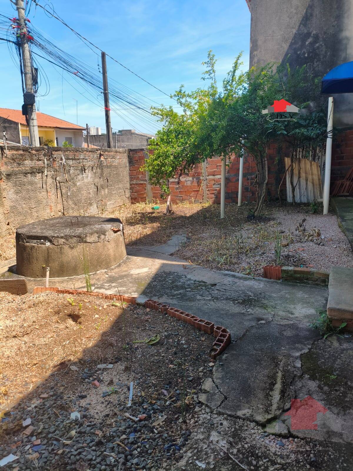 Casa, 5 quartos, 226 m² - Foto 6