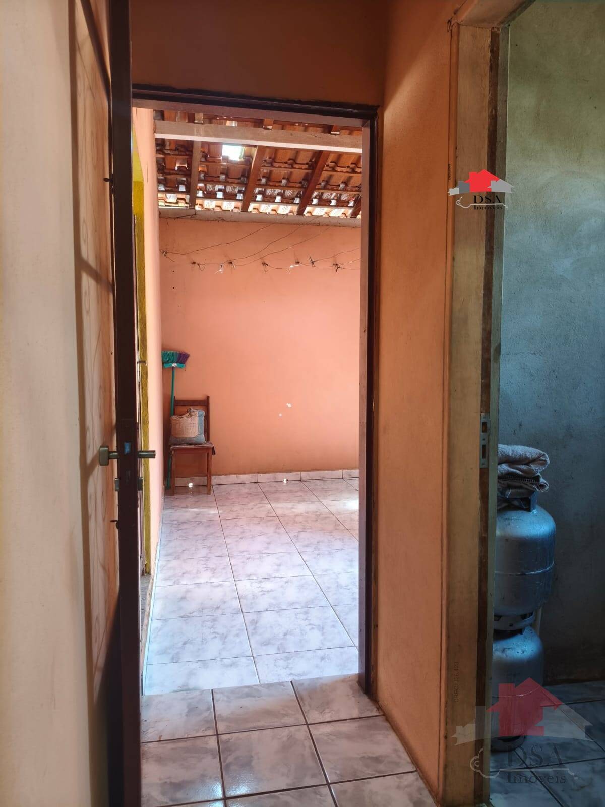 Casa, 5 quartos, 226 m² - Foto 5