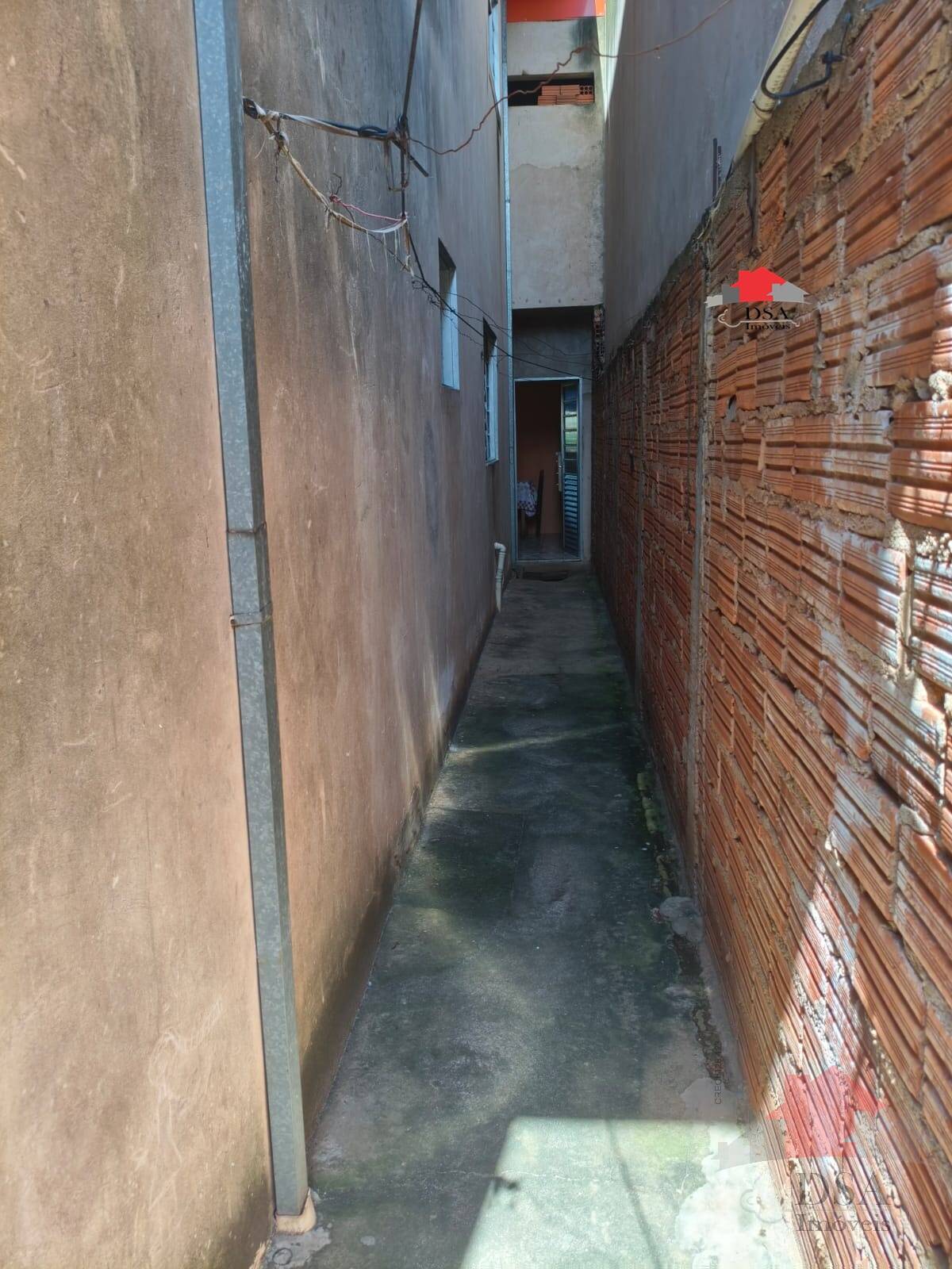 Casa, 5 quartos, 226 m² - Foto 7