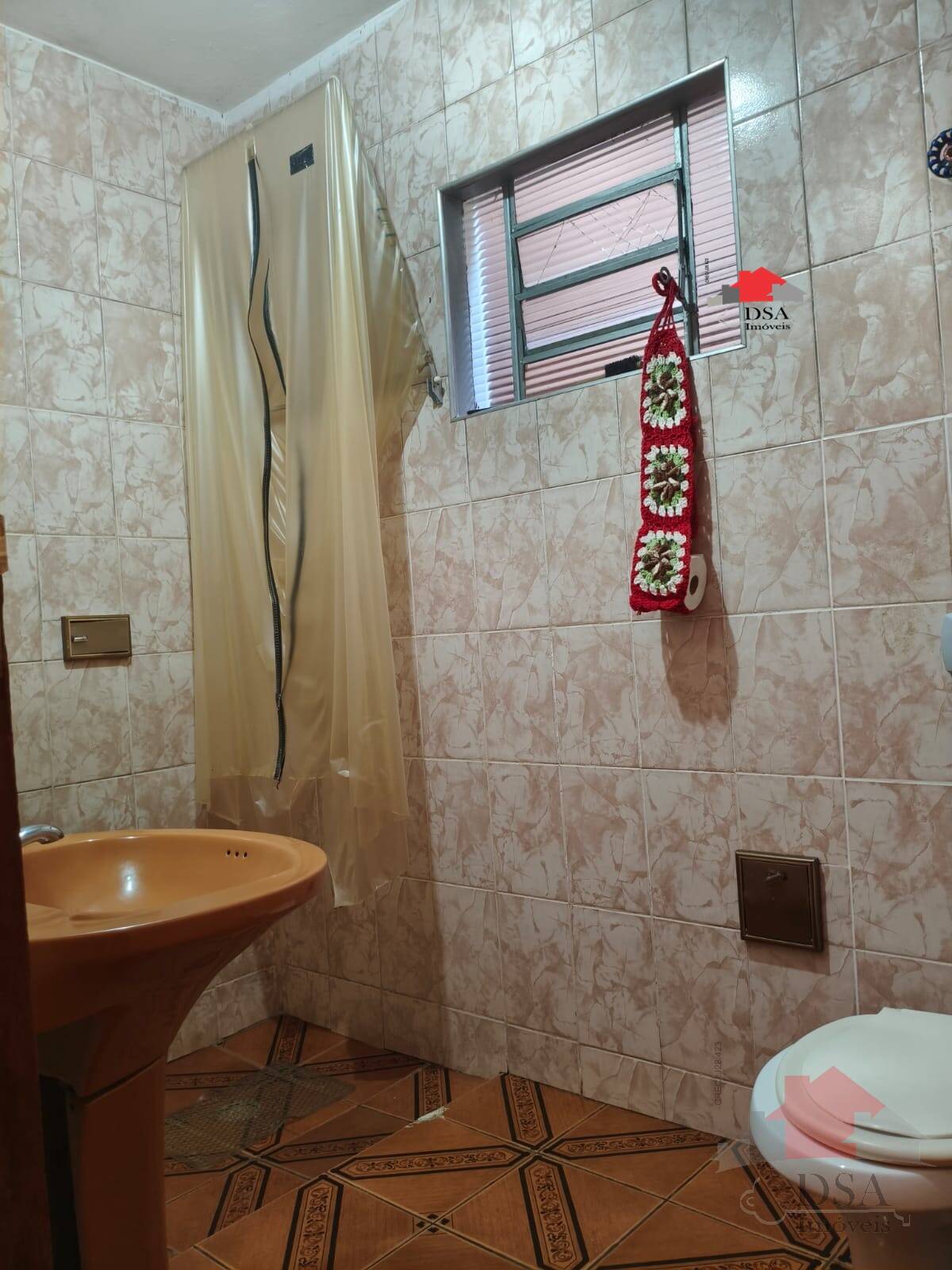 Casa, 5 quartos, 226 m² - Foto 10