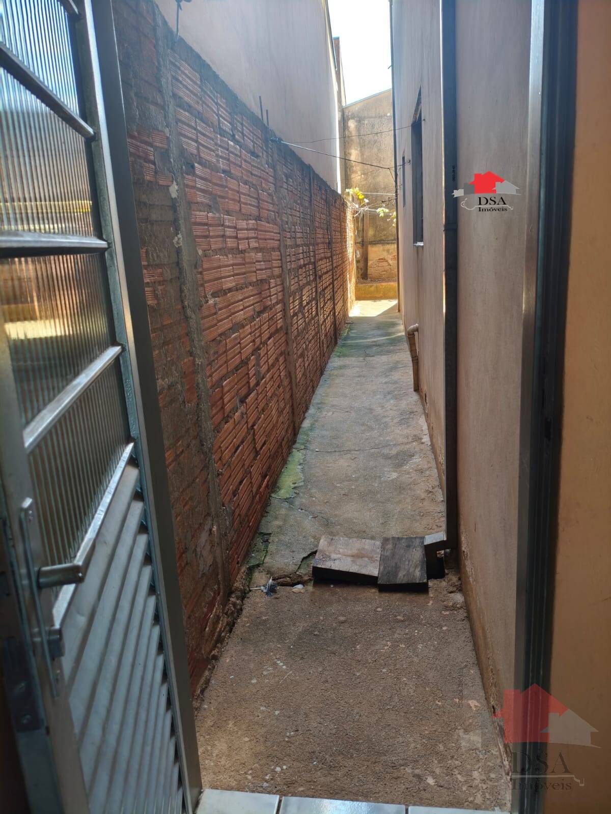 Casa, 5 quartos, 226 m² - Foto 11