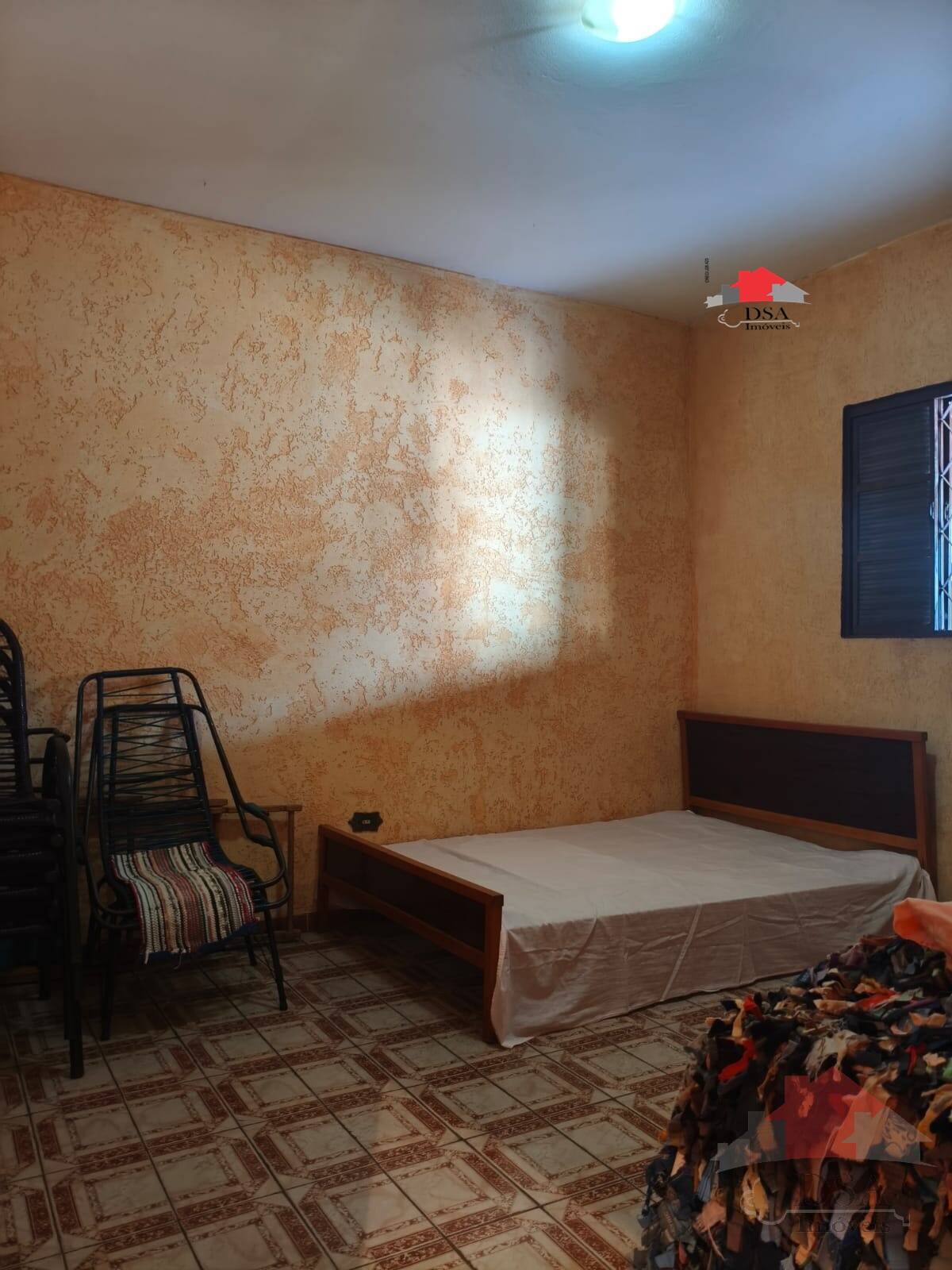 Casa, 5 quartos, 226 m² - Foto 12