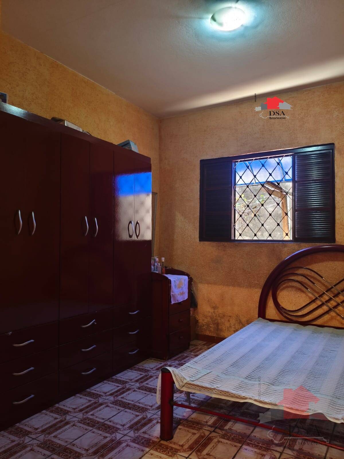 Casa, 5 quartos, 226 m² - Foto 14