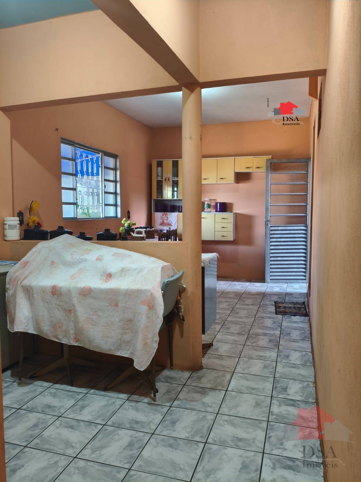 Casa, 5 quartos, 226 m² - Foto 15