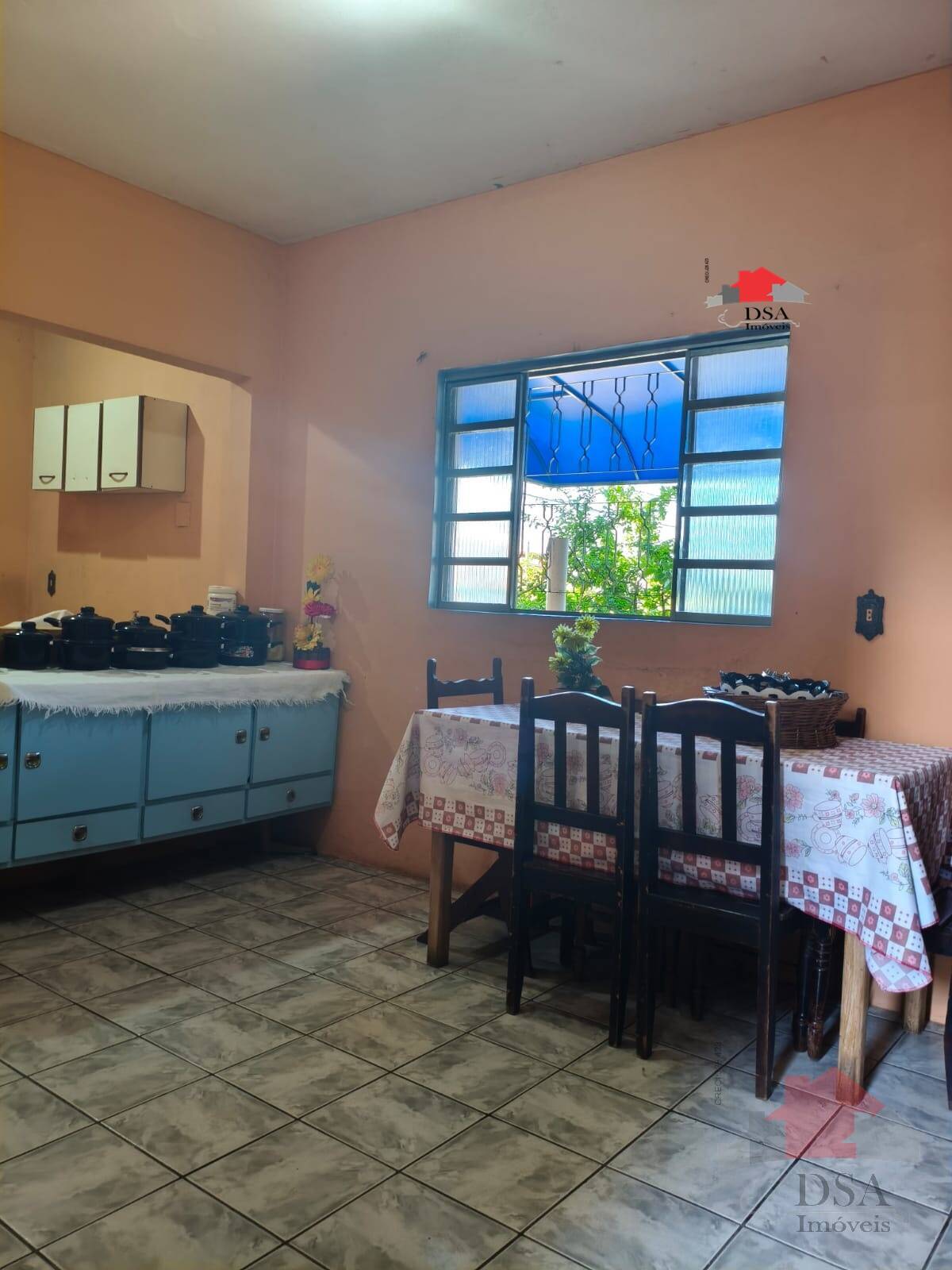 Casa, 5 quartos, 226 m² - Foto 16