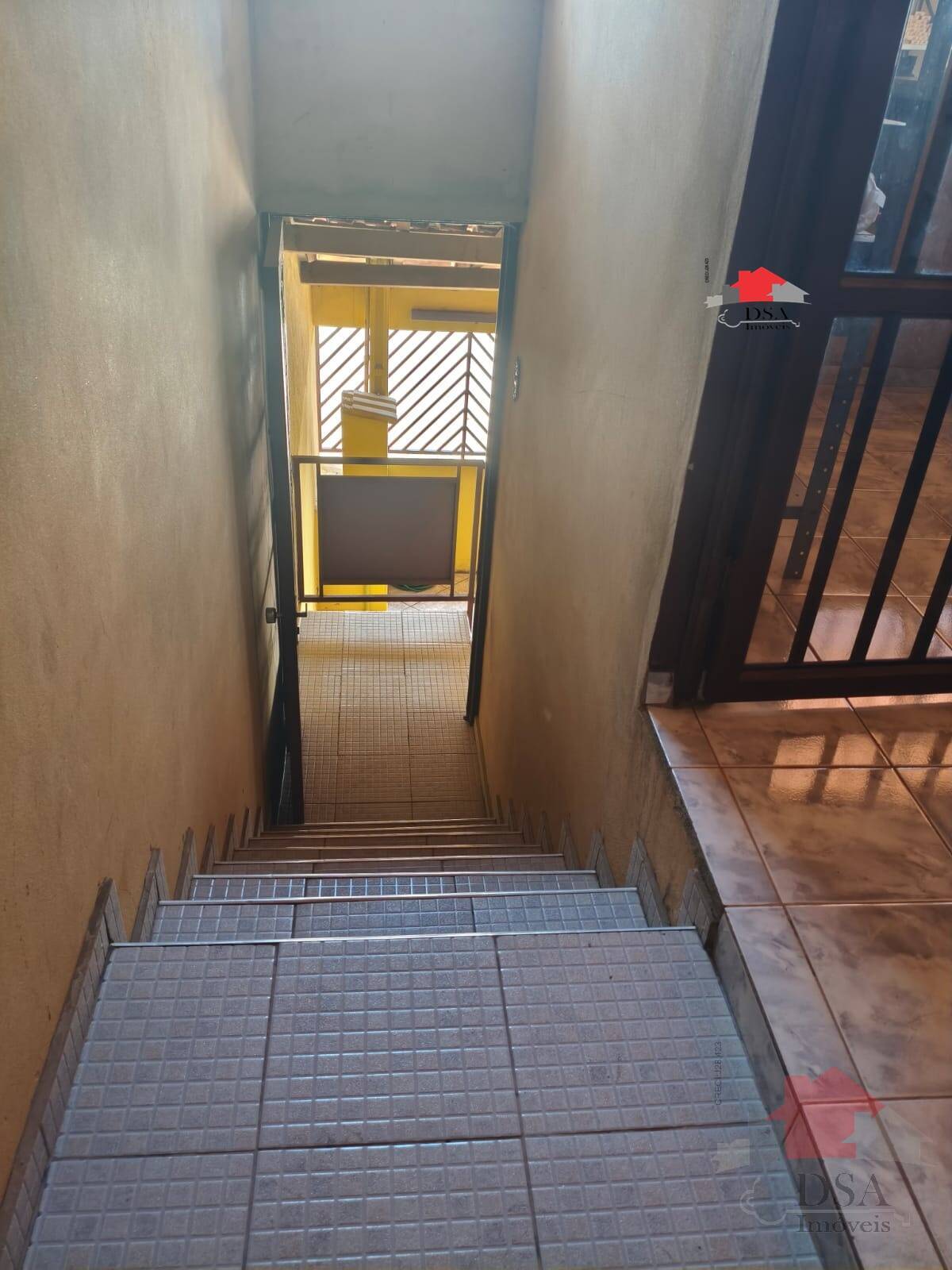 Casa, 5 quartos, 226 m² - Foto 24