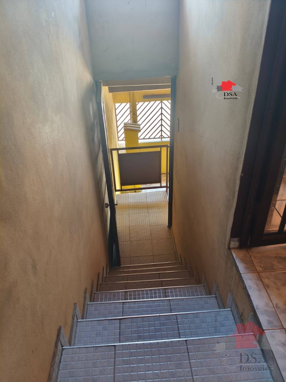 Casa, 5 quartos, 226 m² - Foto 25