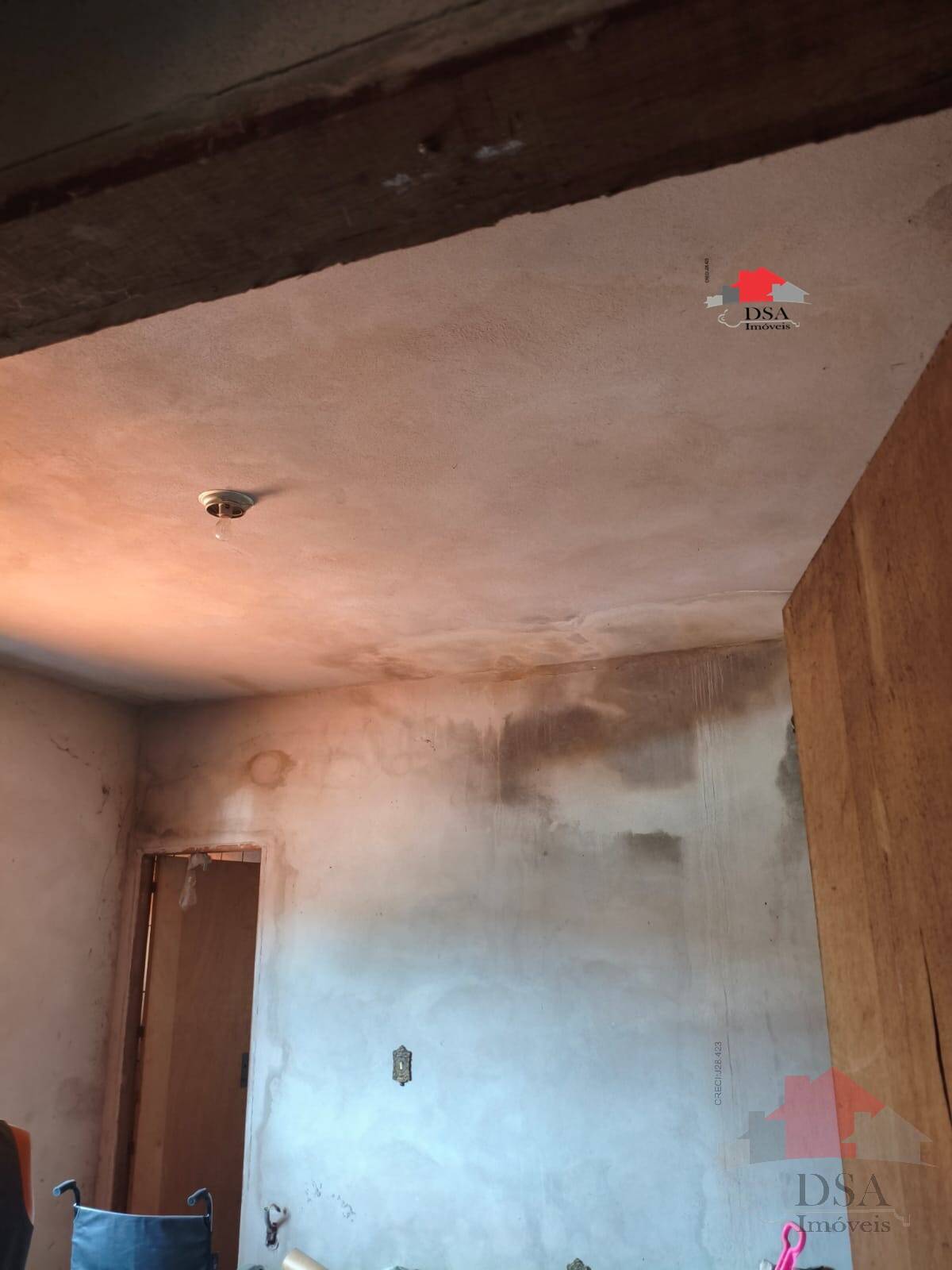 Casa, 5 quartos, 226 m² - Foto 27