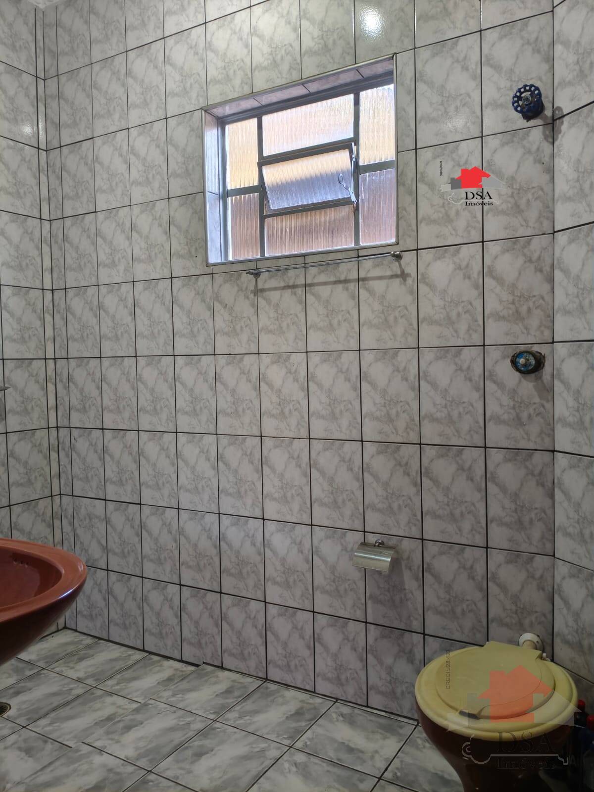 Casa, 5 quartos, 226 m² - Foto 28