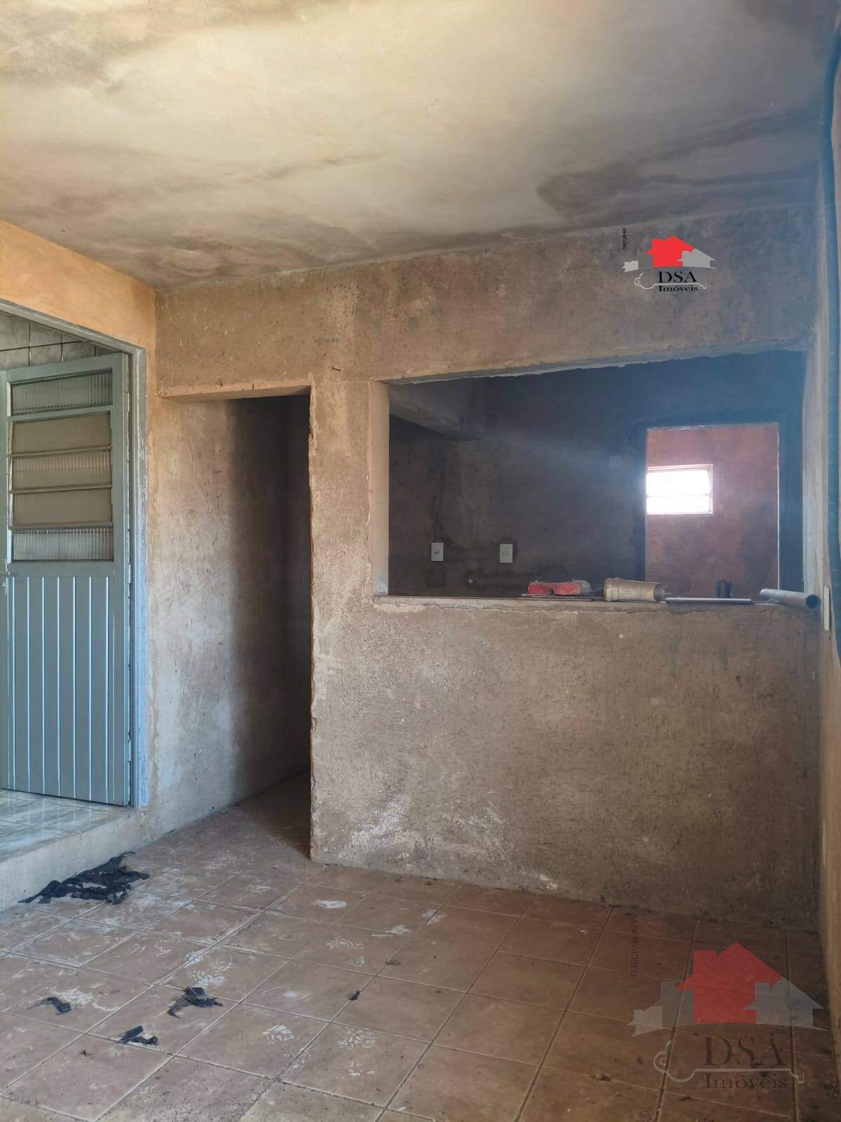 Casa, 5 quartos, 226 m² - Foto 30