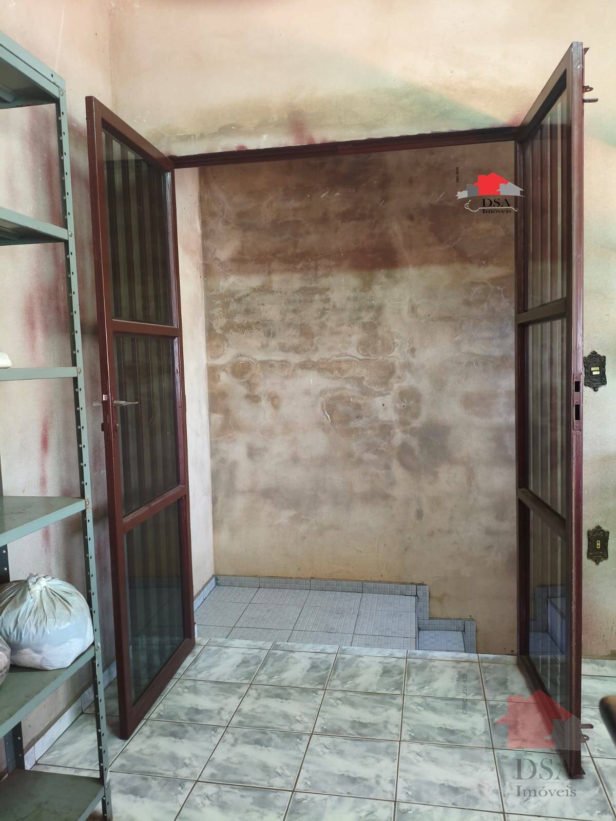 Casa, 5 quartos, 226 m² - Foto 29