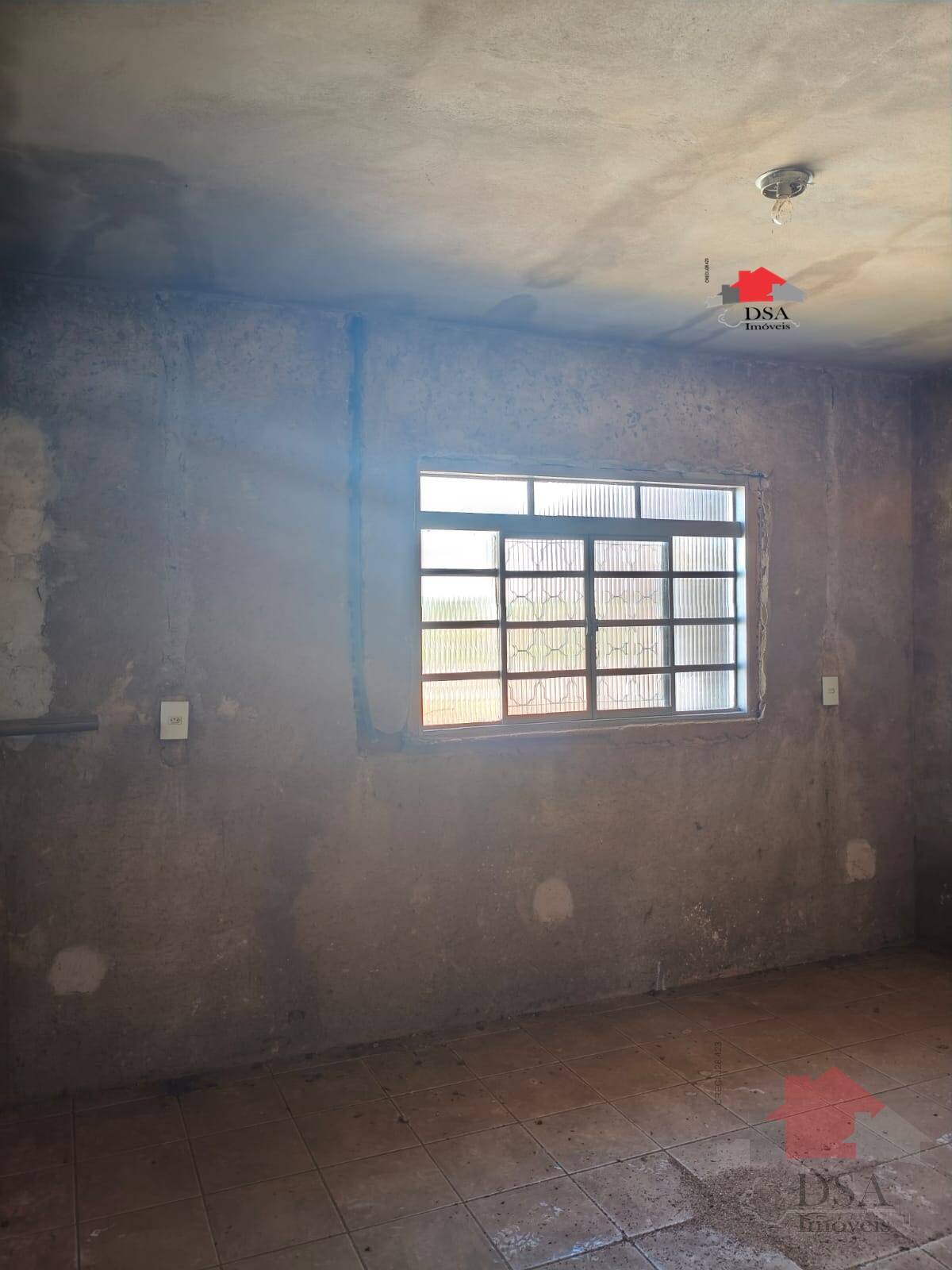 Casa, 5 quartos, 226 m² - Foto 32