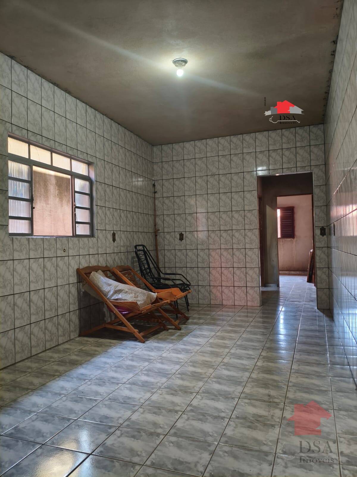 Casa, 5 quartos, 226 m² - Foto 31