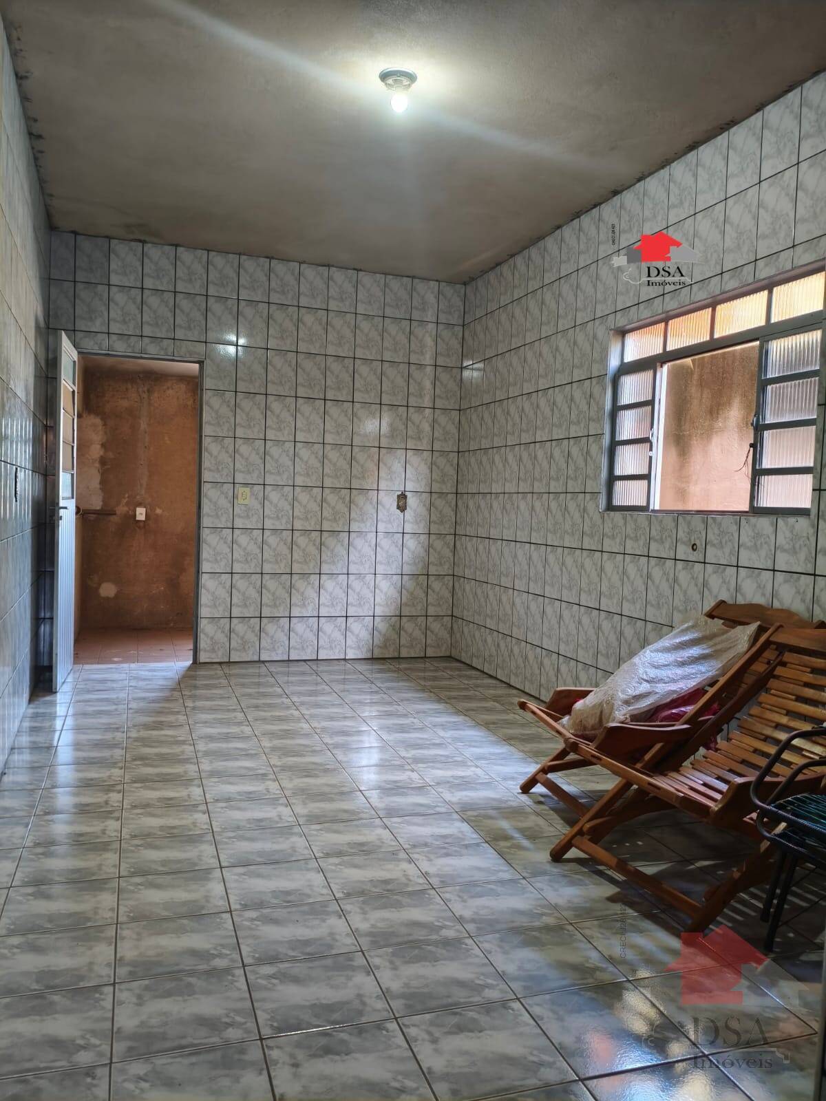 Casa, 5 quartos, 226 m² - Foto 33