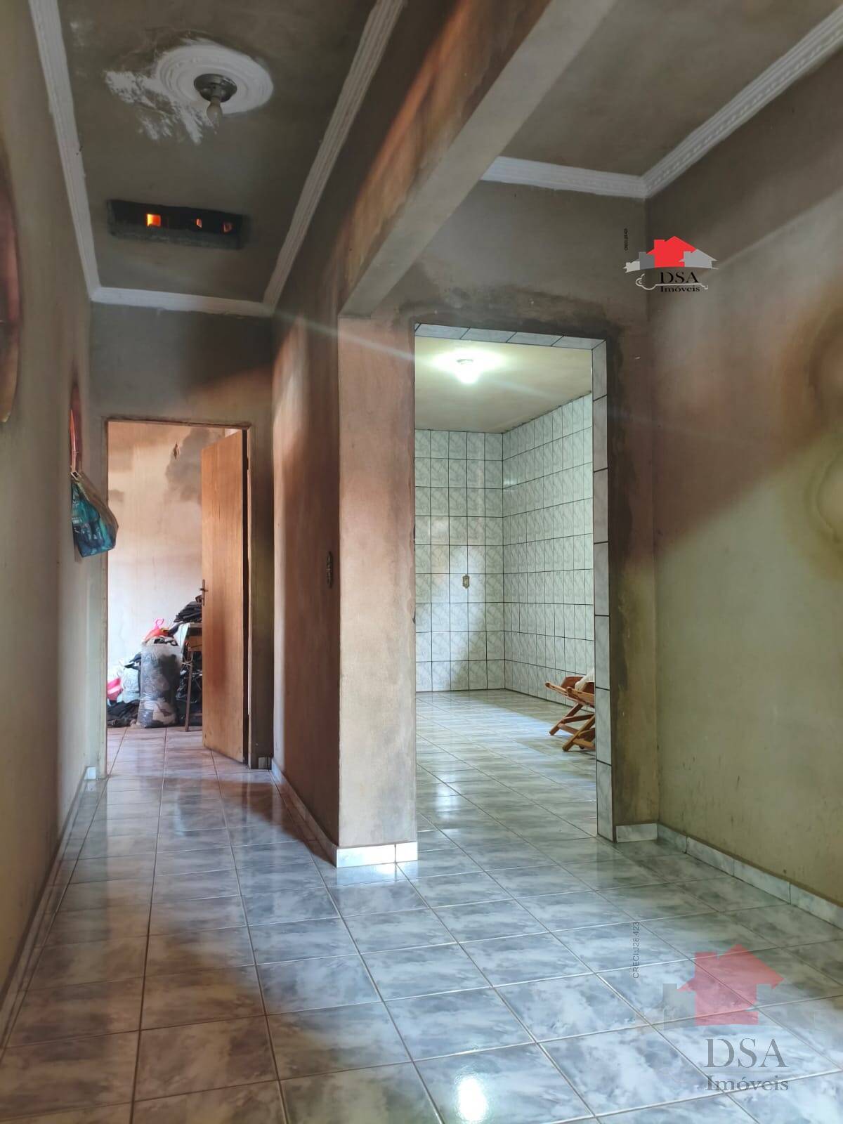 Casa, 5 quartos, 226 m² - Foto 34
