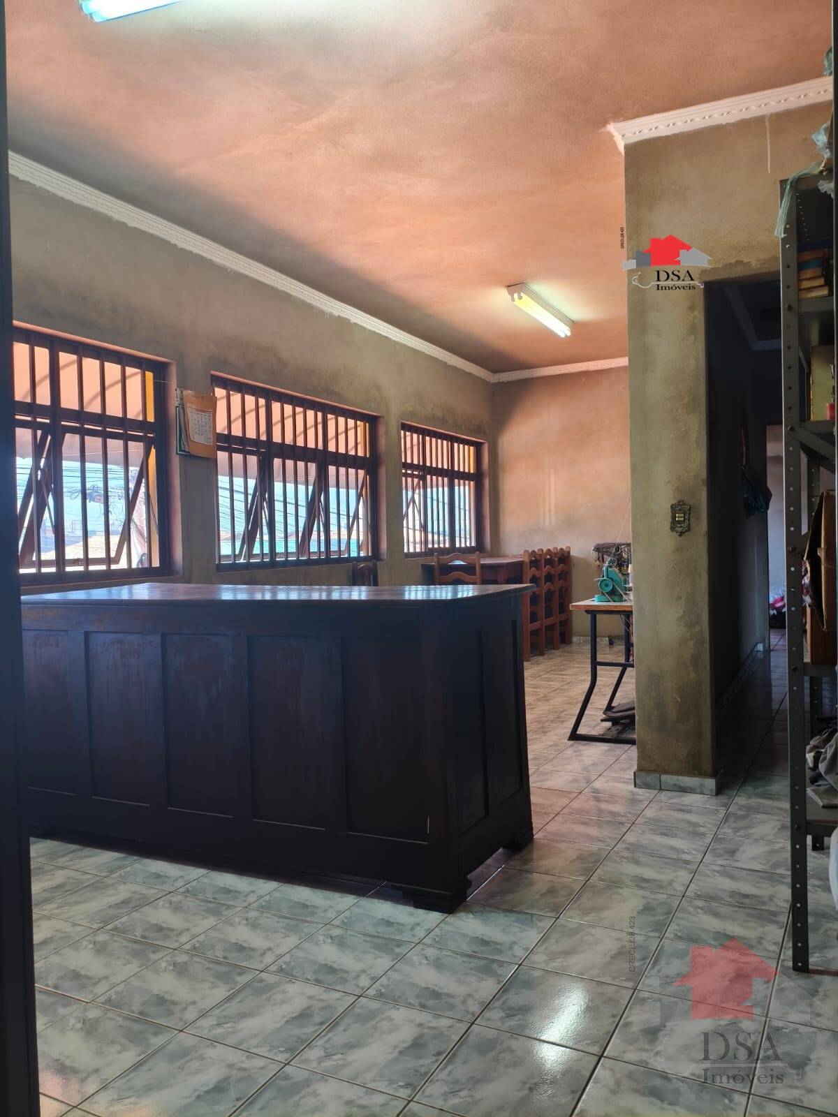 Casa, 5 quartos, 226 m² - Foto 36