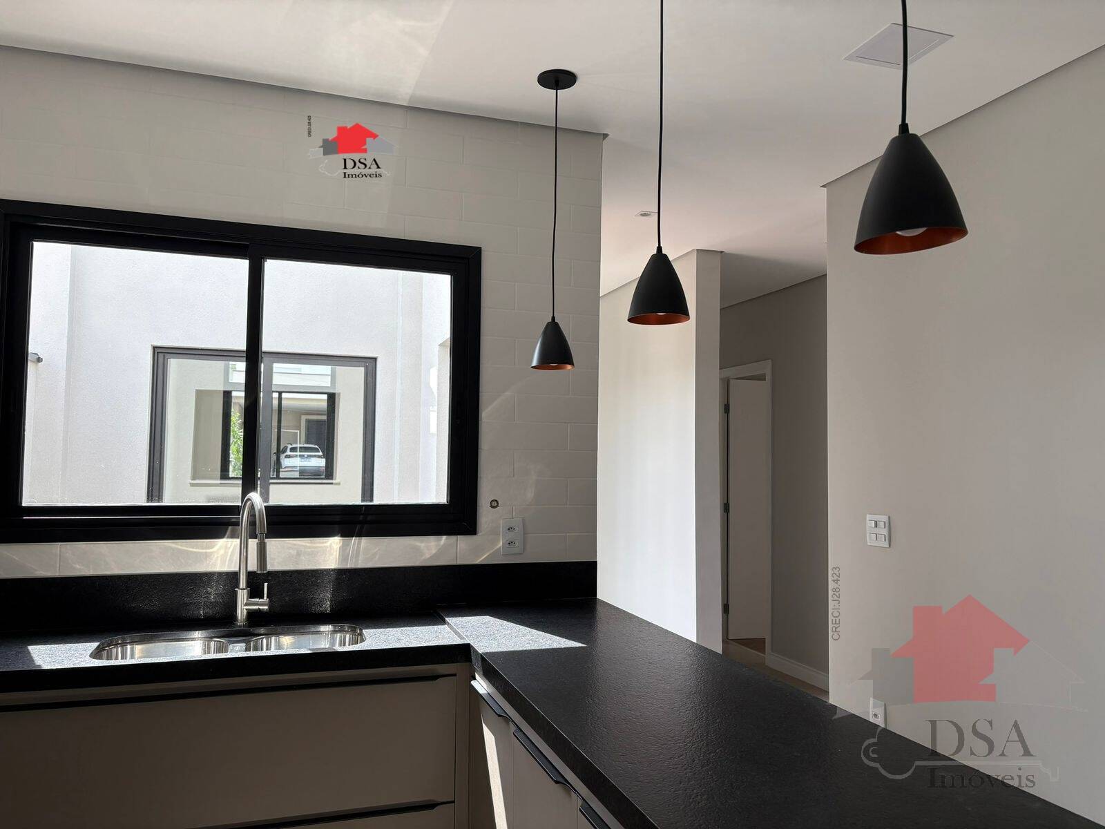 Casa, 3 quartos, 158 m² - Foto 5