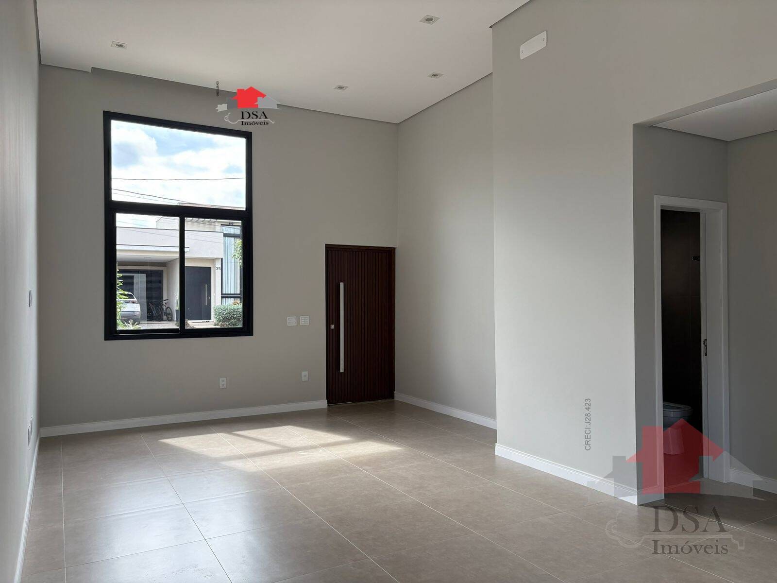 Casa, 3 quartos, 158 m² - Foto 6