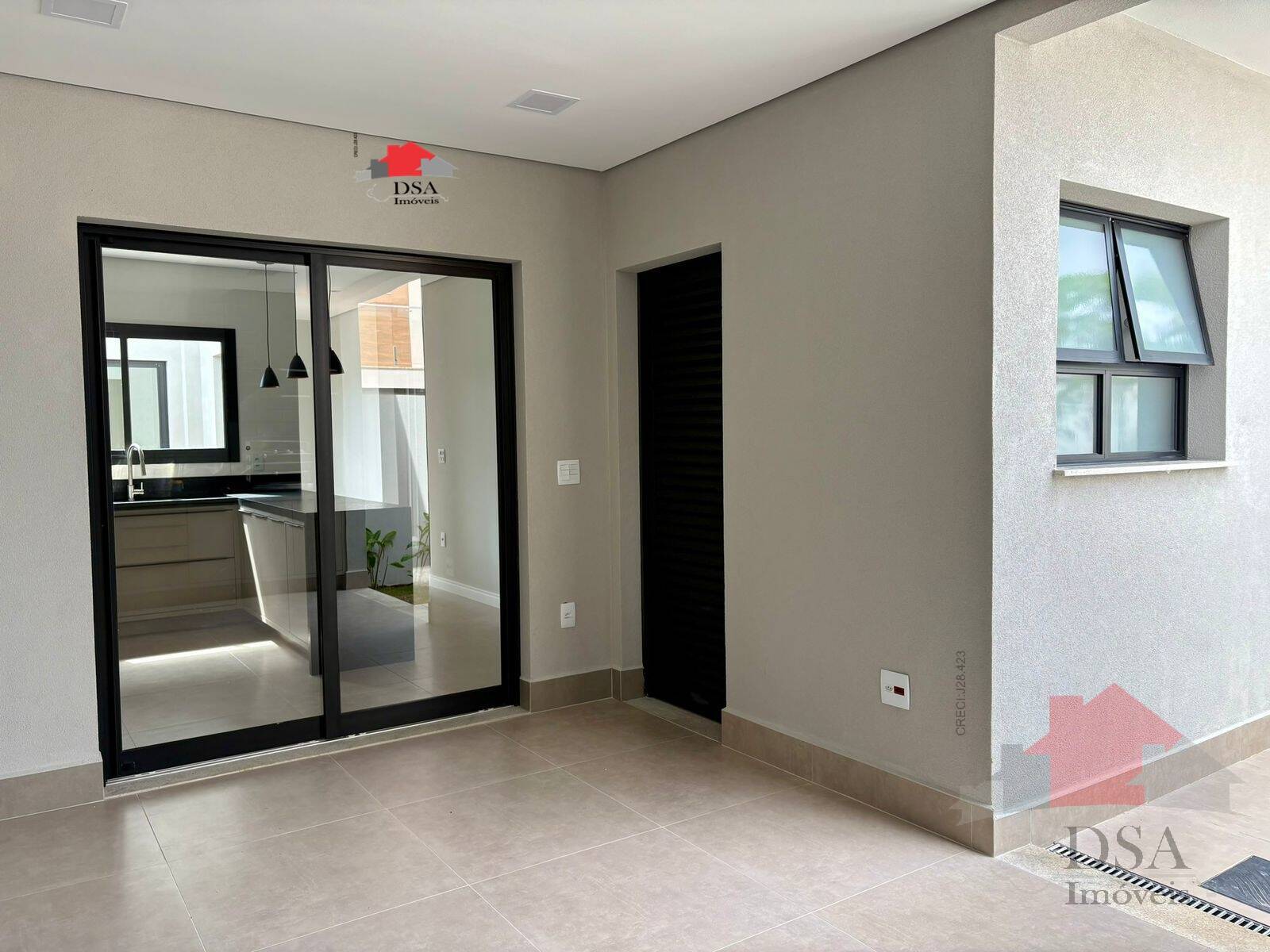 Casa, 3 quartos, 158 m² - Foto 8