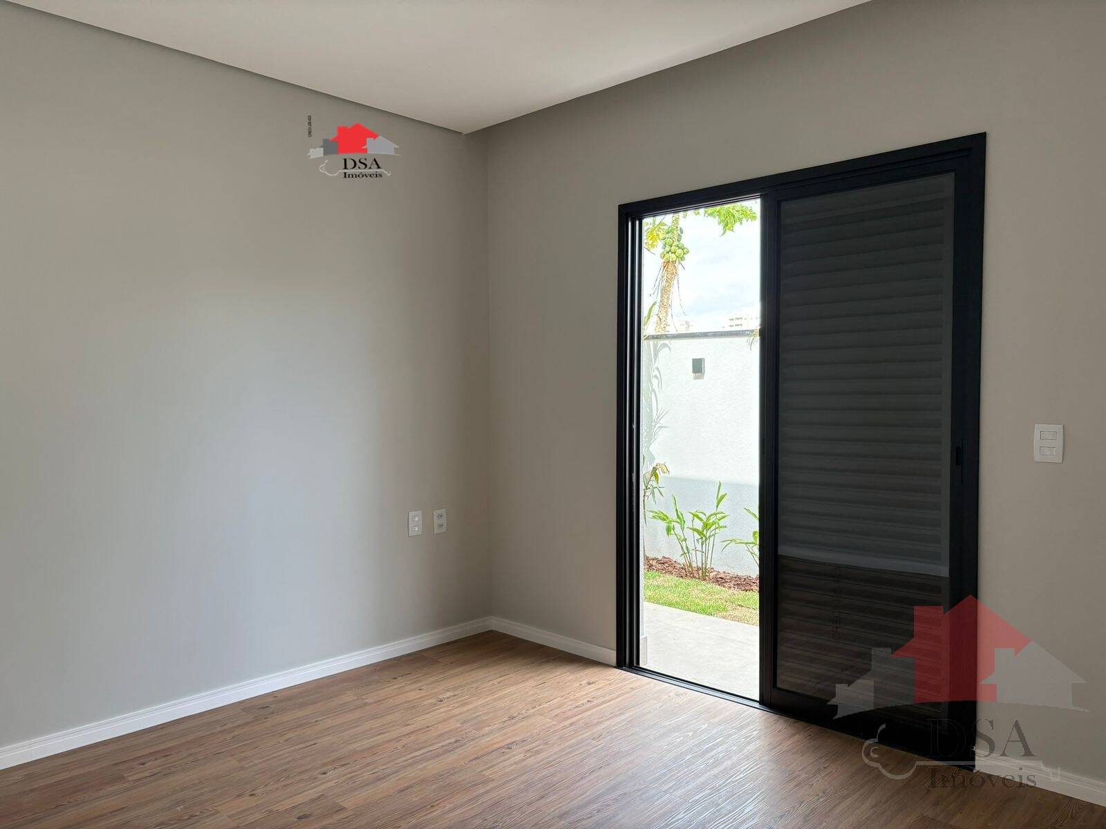 Casa, 3 quartos, 158 m² - Foto 7