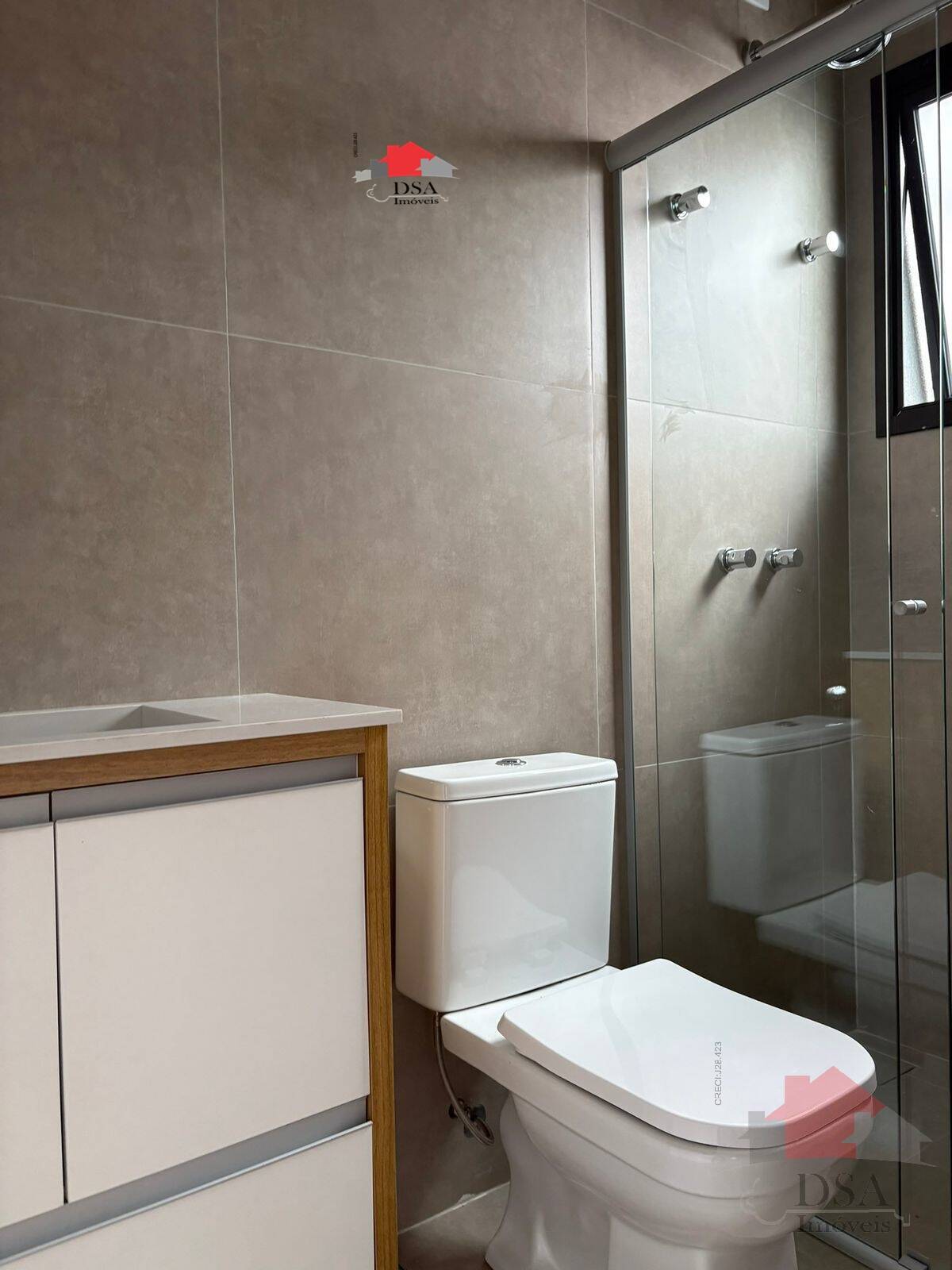 Casa, 3 quartos, 158 m² - Foto 9