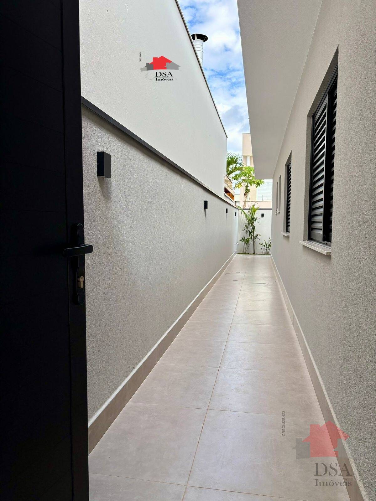 Casa, 3 quartos, 158 m² - Foto 10