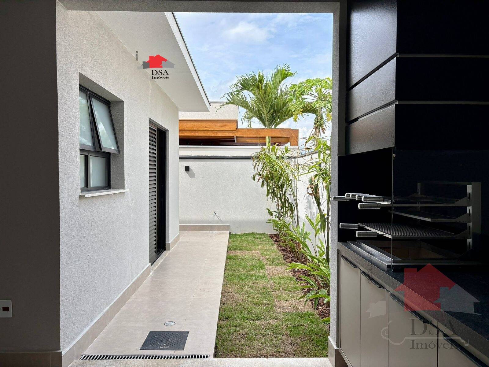 Casa, 3 quartos, 158 m² - Foto 11