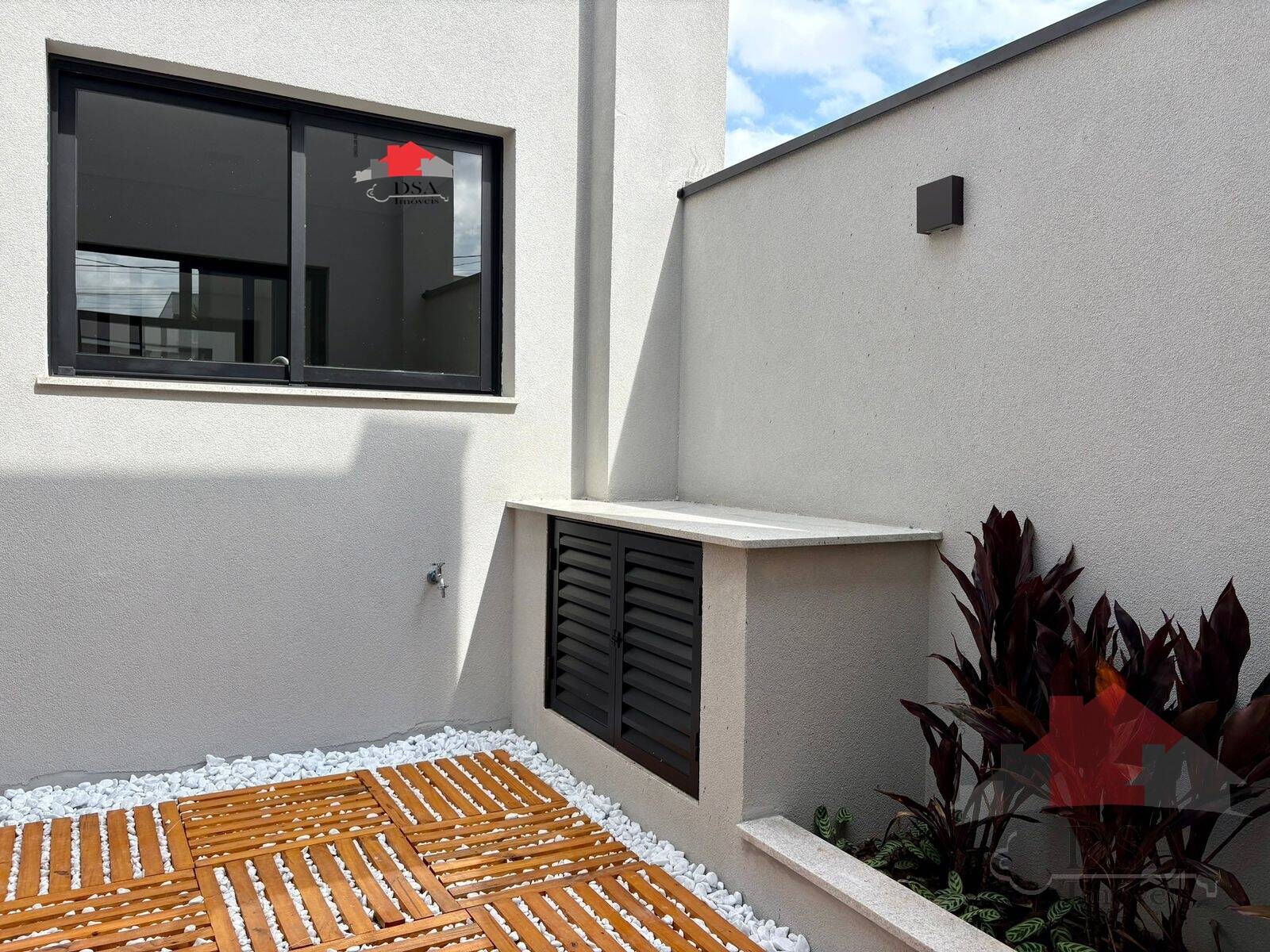 Casa, 3 quartos, 158 m² - Foto 13