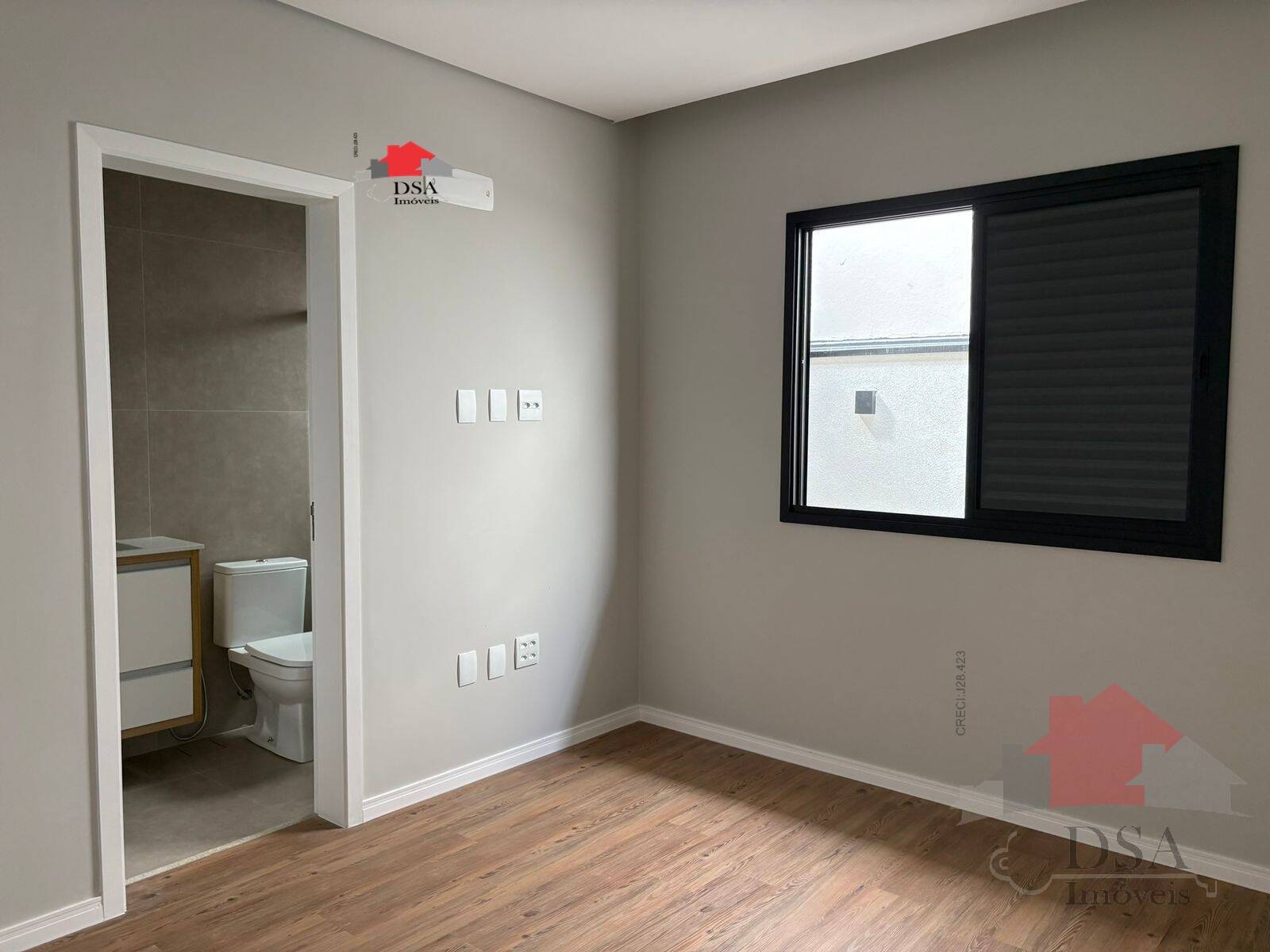 Casa, 3 quartos, 158 m² - Foto 12