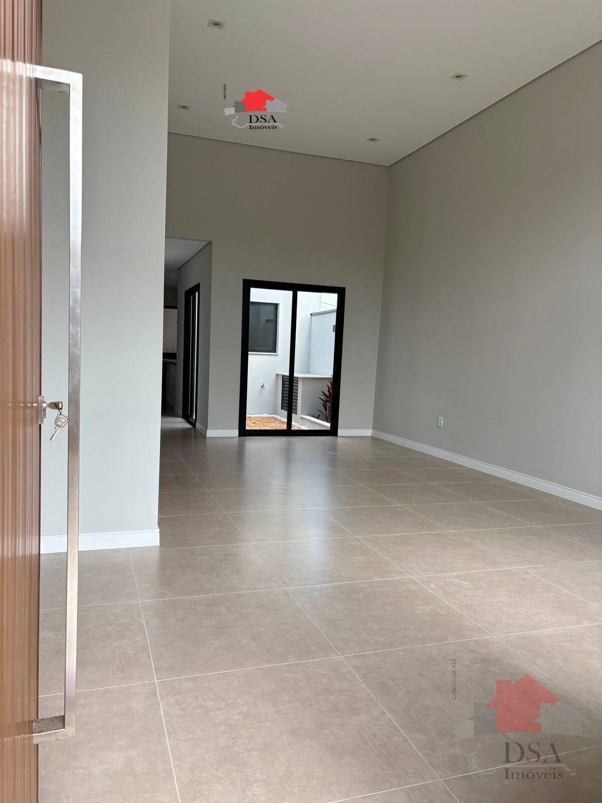 Casa, 3 quartos, 158 m² - Foto 14